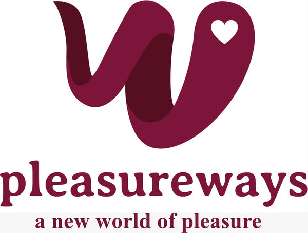 PleasureWays
