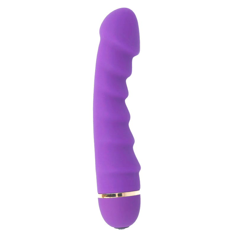 SALLY dildo vibrador para vagina
