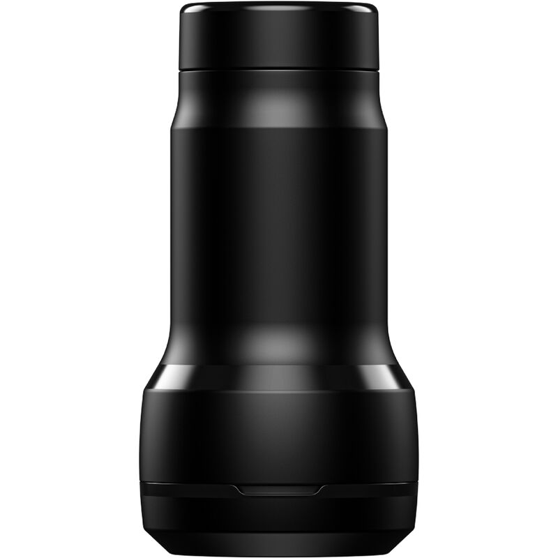 KIIROO FEEL POCKET masturbador clásico para hombre con textura