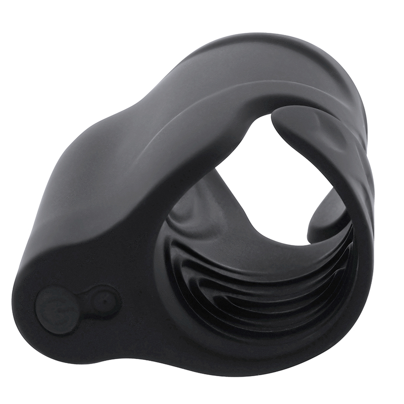 OHMAMA masturbador automatico con vibración para hombre y pareja, vista 3